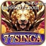 77singa