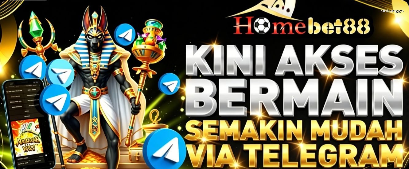 Slot Gacor iduntunggo Setiap Hari